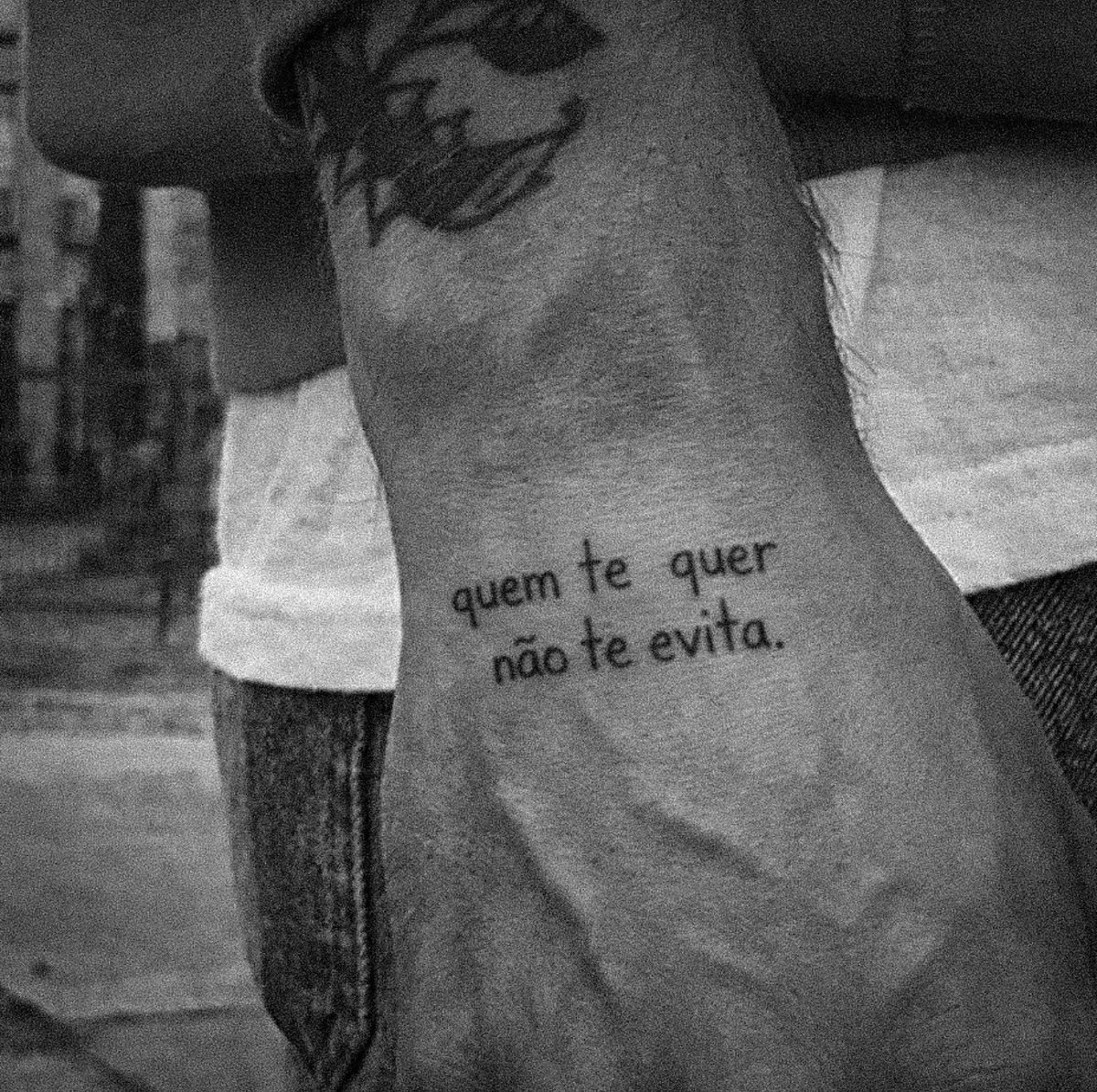 Reescreveram (@reescrevi_frase) on Twitter photo 