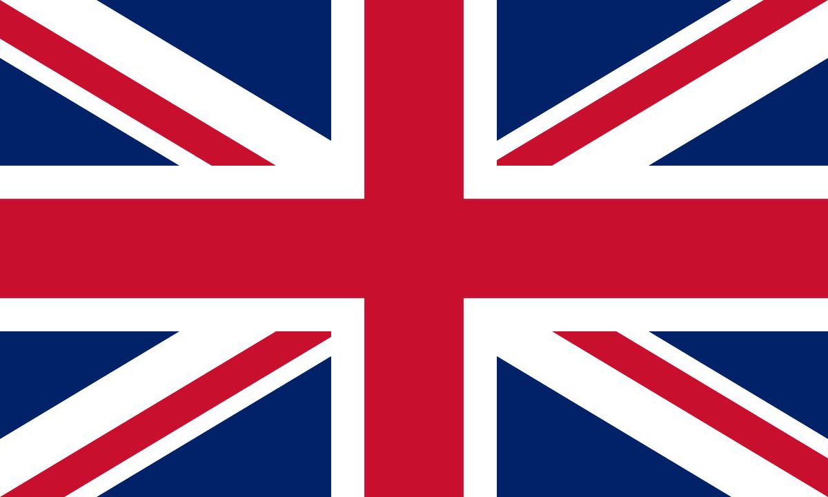 Kitsuki 🌙✨ tweet media