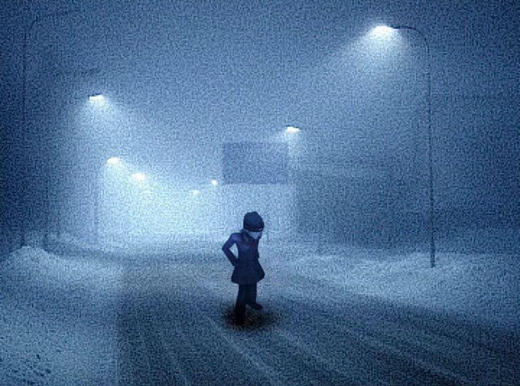 Leonardo Luna (@leonardoluna_ll) on Twitter photo 