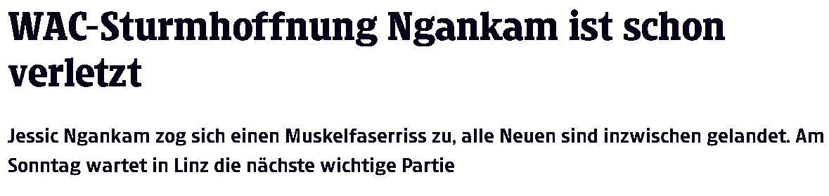 SchwantonSGE's tweet photo. @AdlerNews @inside_ffm https://t.co/tgh9XLy7k1