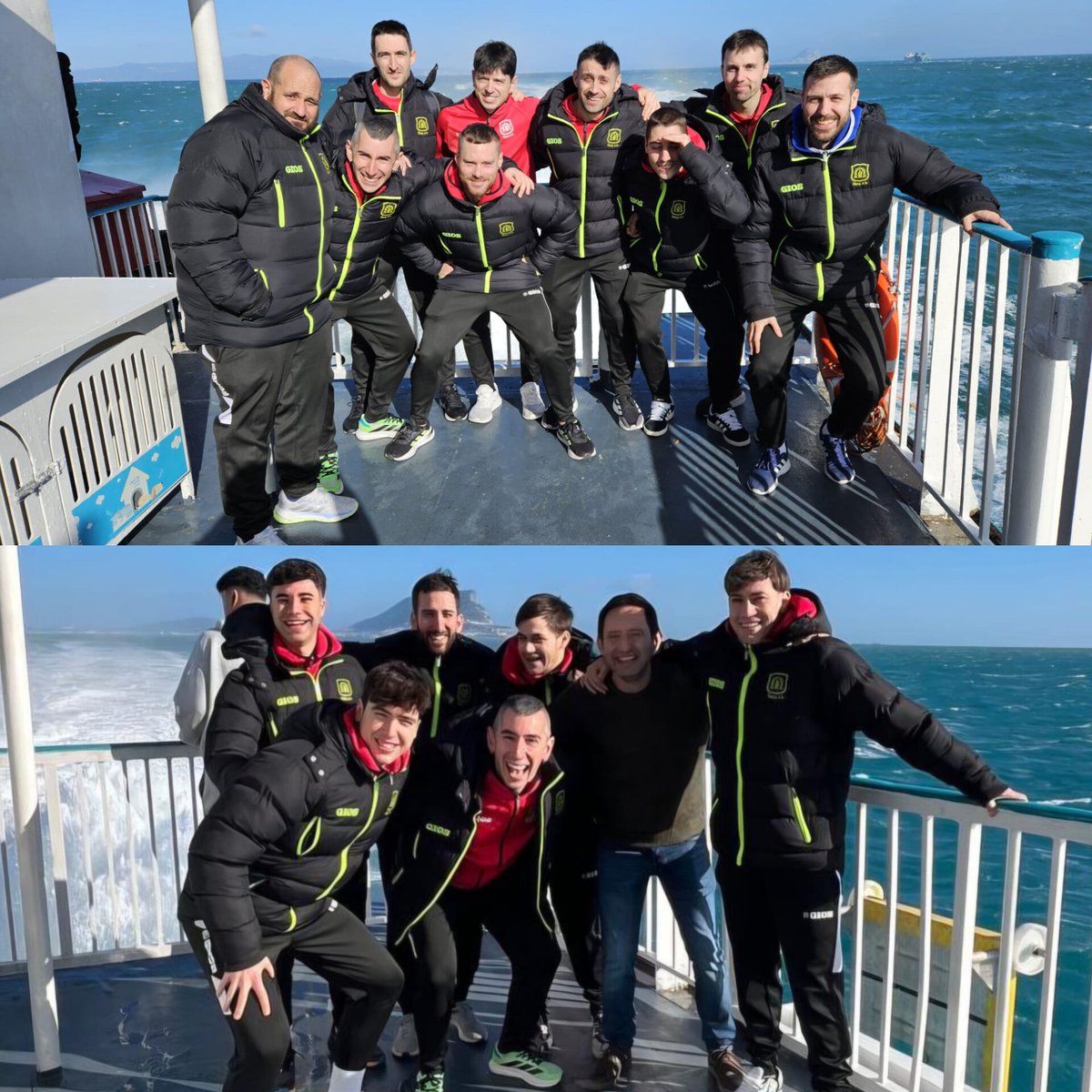 tafafutbolsala's tweet photo. https://t.co/N28gs0D5Ji