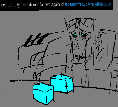 Zedortoo's tweet image. 