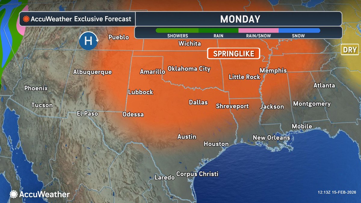 KMOX St. Louis News tweet media