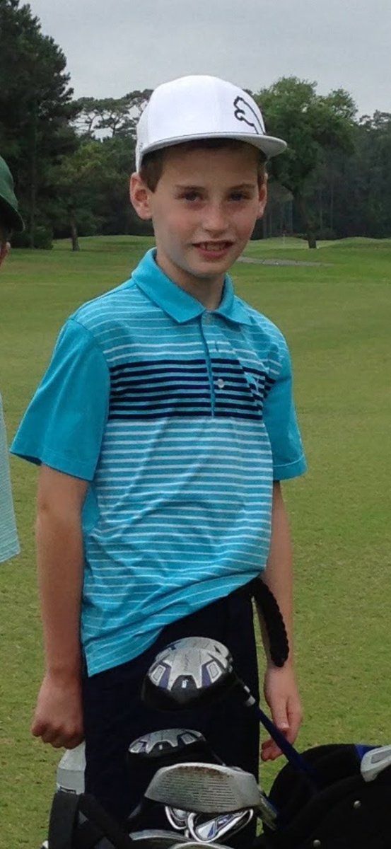 Rashee Rice tweet media