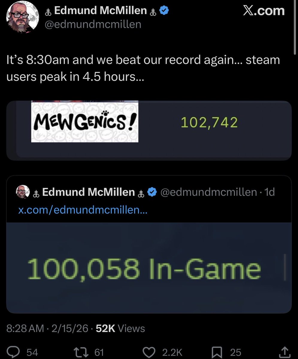 yeet tweet media
