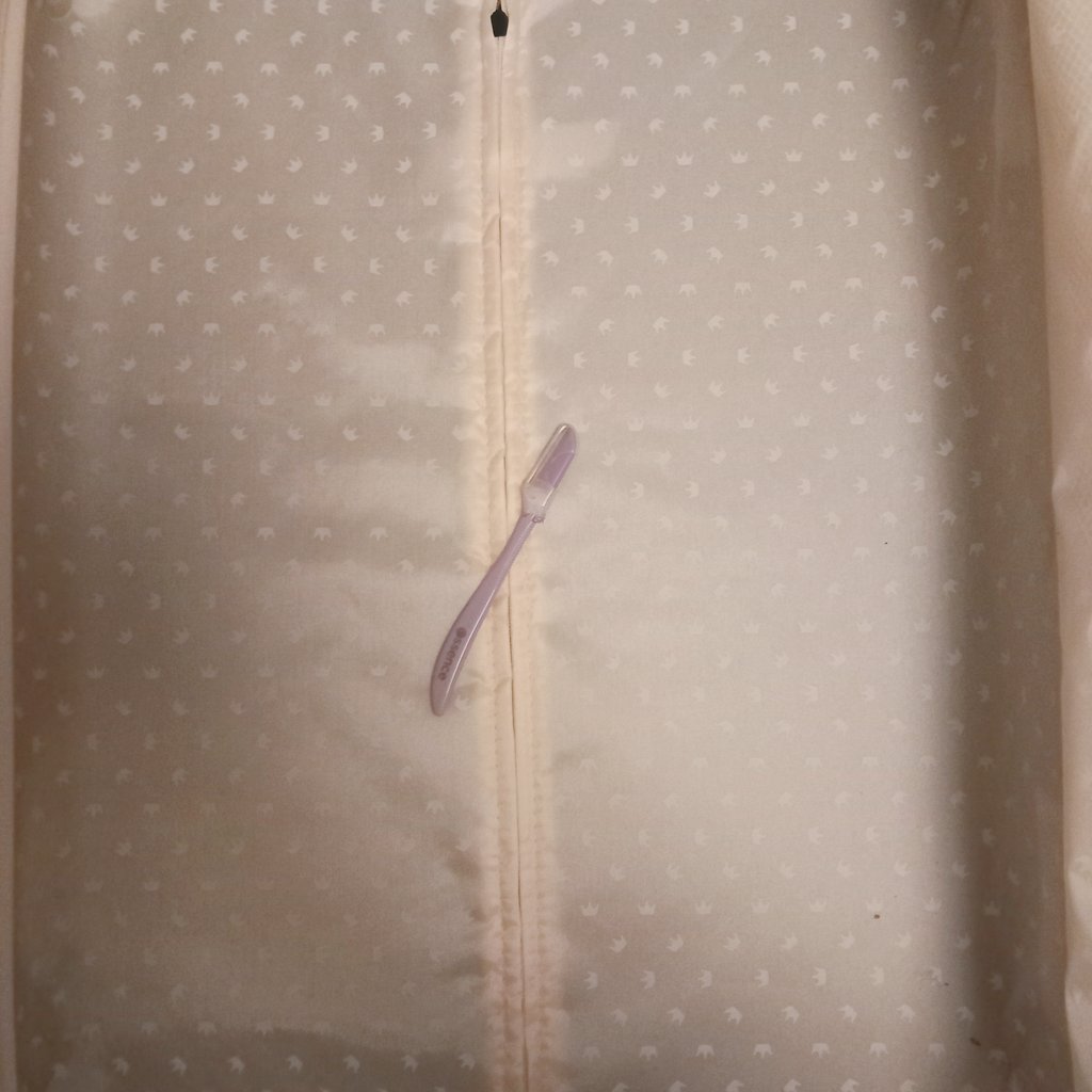 okay ho i packed for vacay xxx

#shtwt