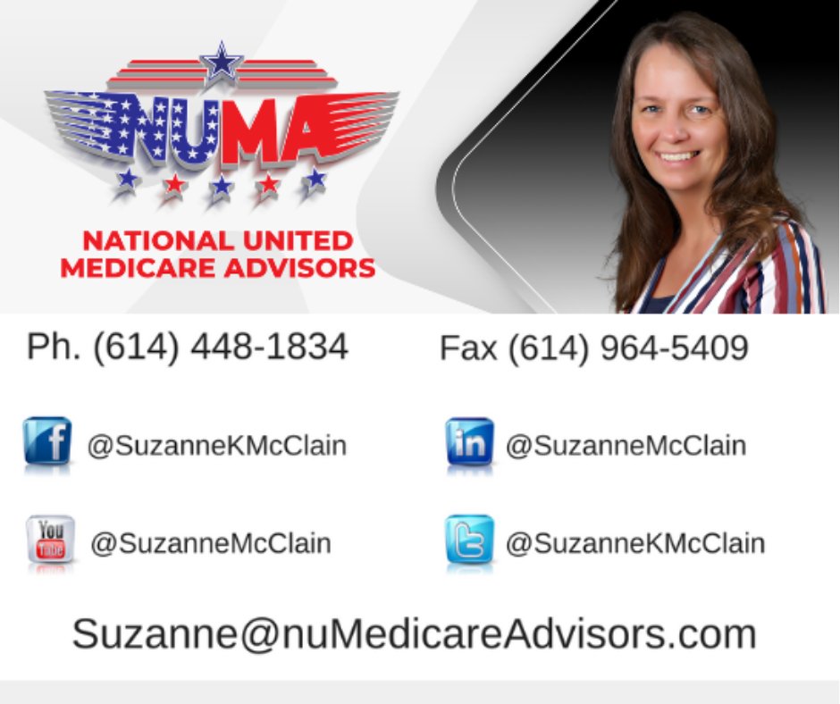 Suzanne McClain tweet media