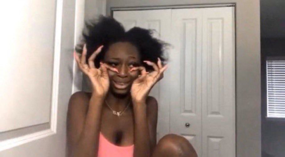 Necesito que ya empiecen y se acaben mis exámenes para poder ponerme a leer