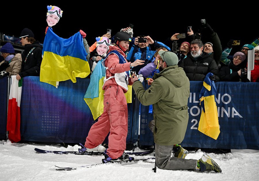 Maria Avdeeva tweet media