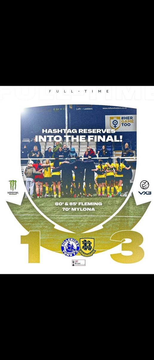 Declan Murphy (Coach Dec) tweet media