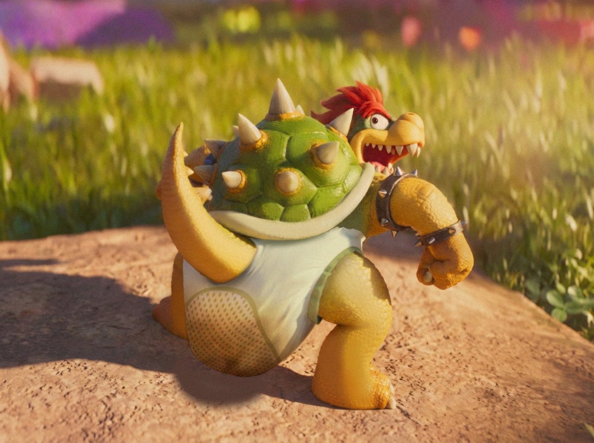 Spark ⚡☣️(@stinkerspark.bsky.social) tweet media