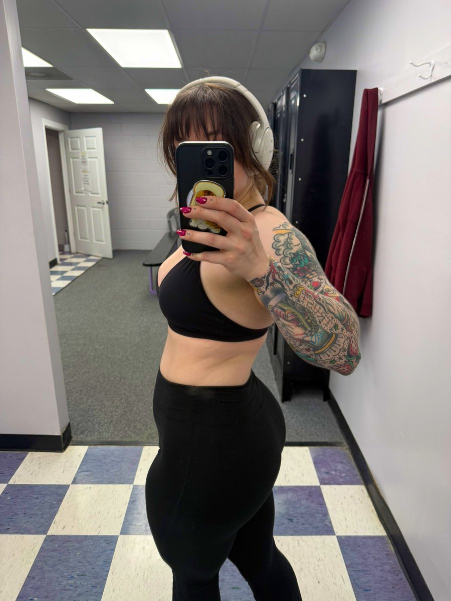 faerie quadmother™ tweet media