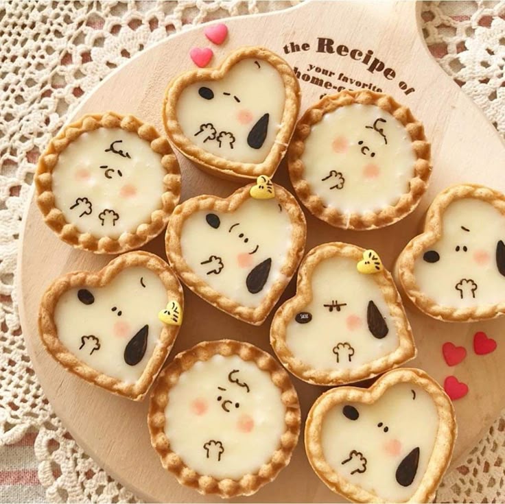 ‍ ‍ ‍‍ ‍ ‍ ‍ ‍ ‍ ‍ ‍‍ ‍ ‍ ᅠᅠᅠᅠᅠᒍ𝖠Ⲥ𝙆 tweet media