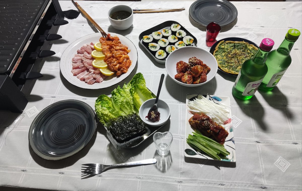 Karakal Jr tweet media