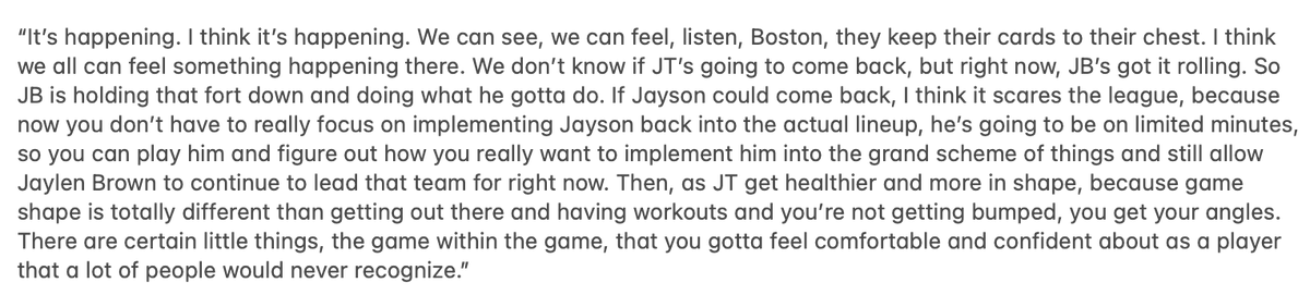 SleeperCeltics tweet media