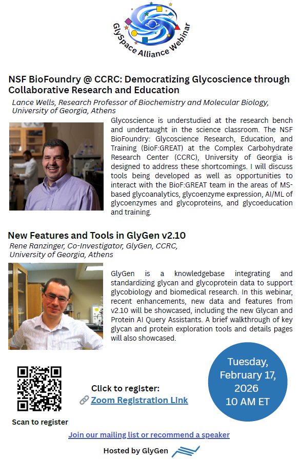 BioFGreat tweet media