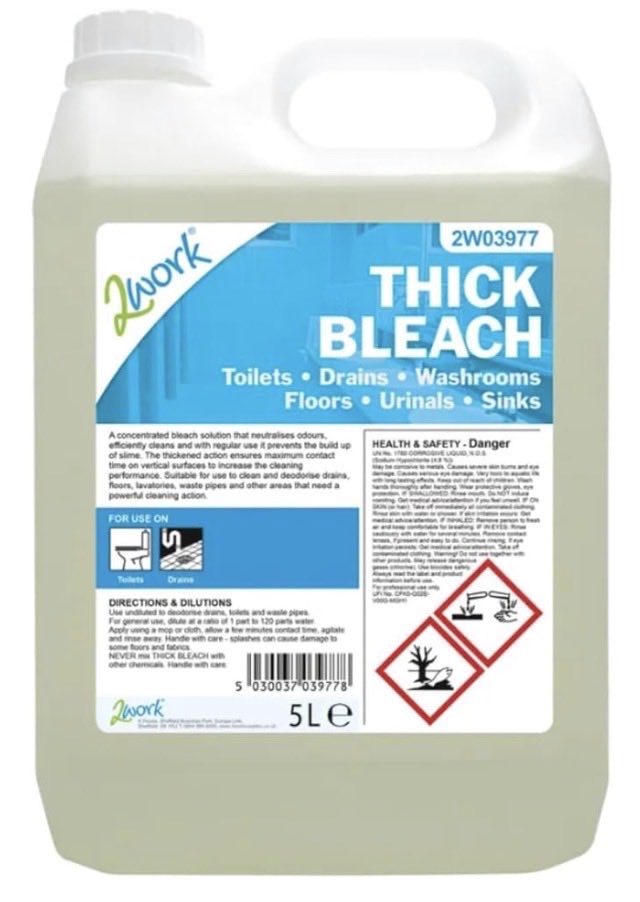 HyperNormalisation tweet media