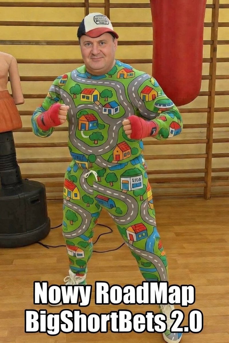 44Crew_PL tweet media