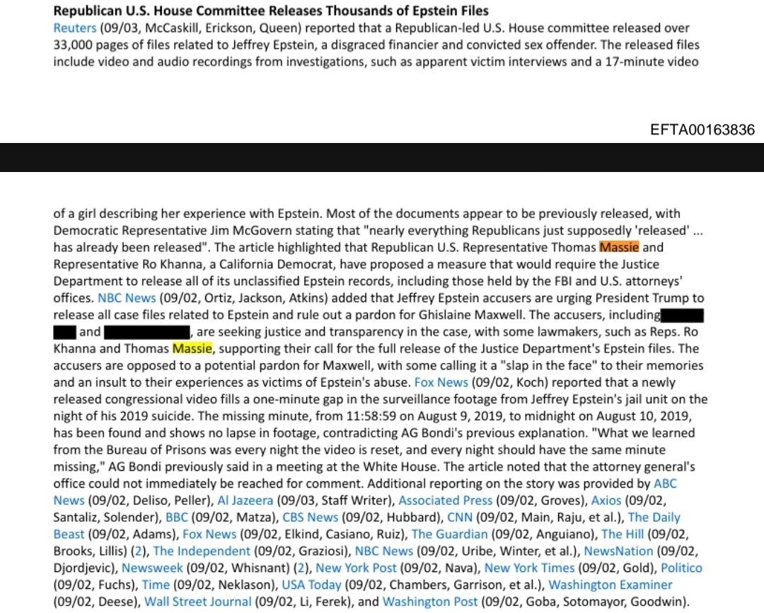 TXinTimeOut tweet media