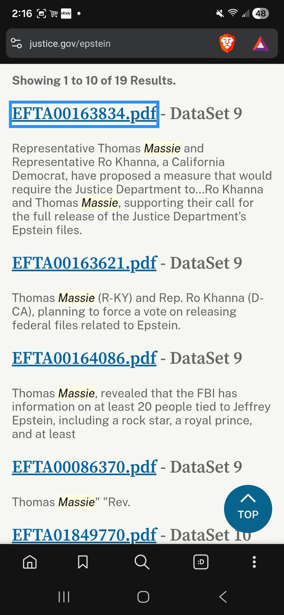 TXinTimeOut tweet media