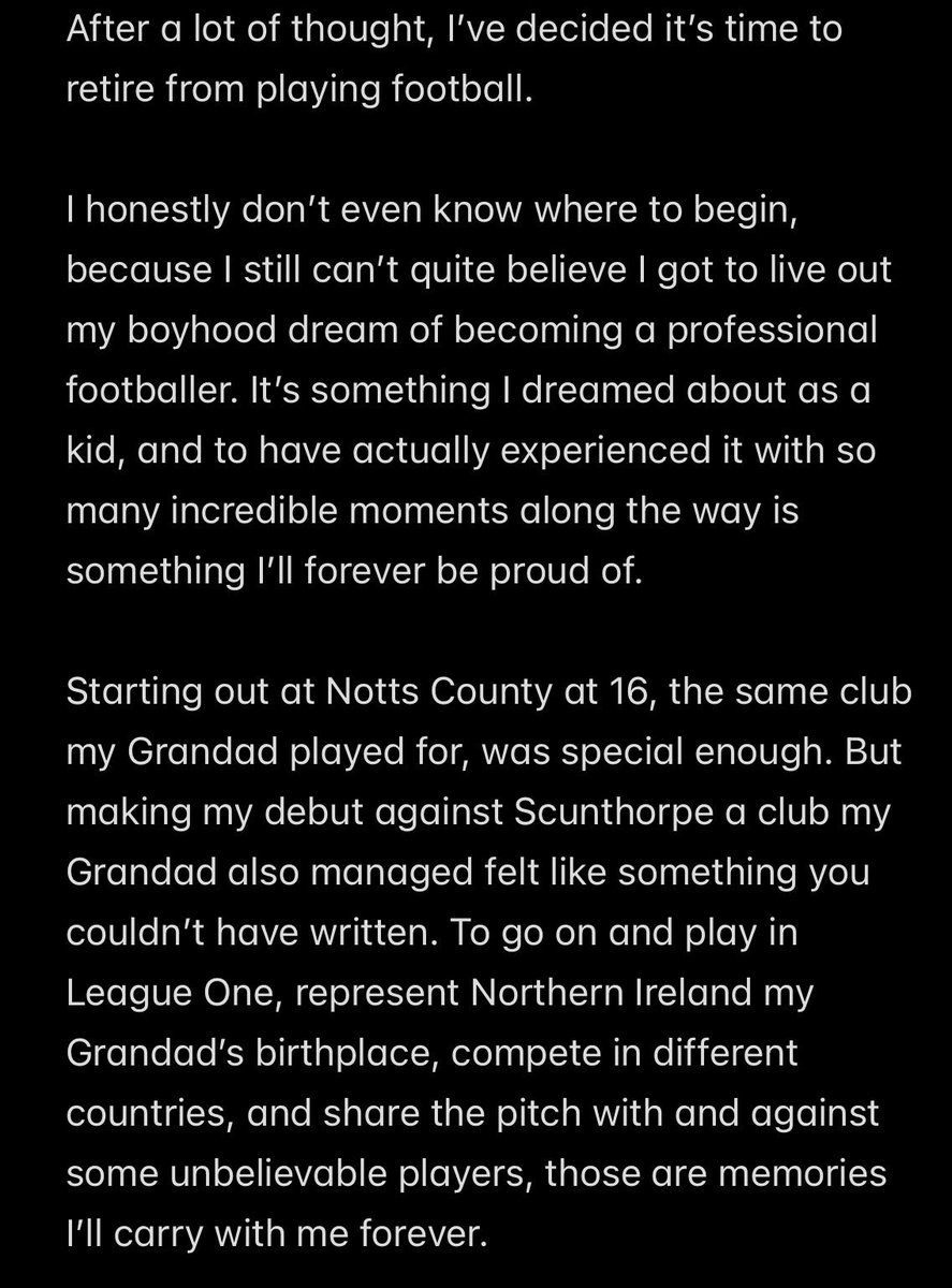 Greg Tempest tweet media