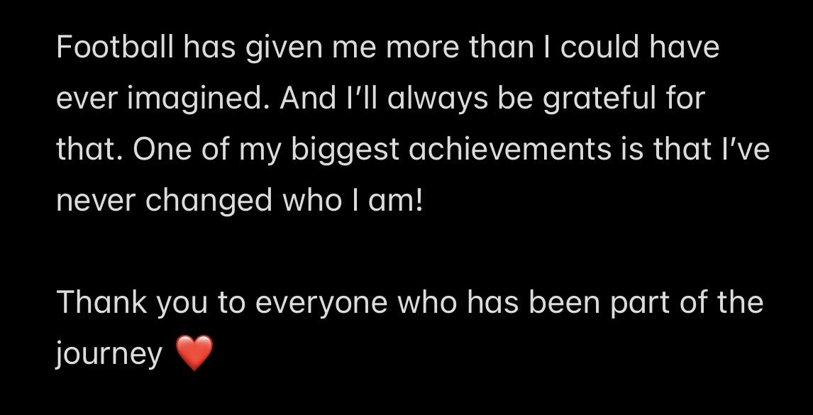 Greg Tempest tweet media