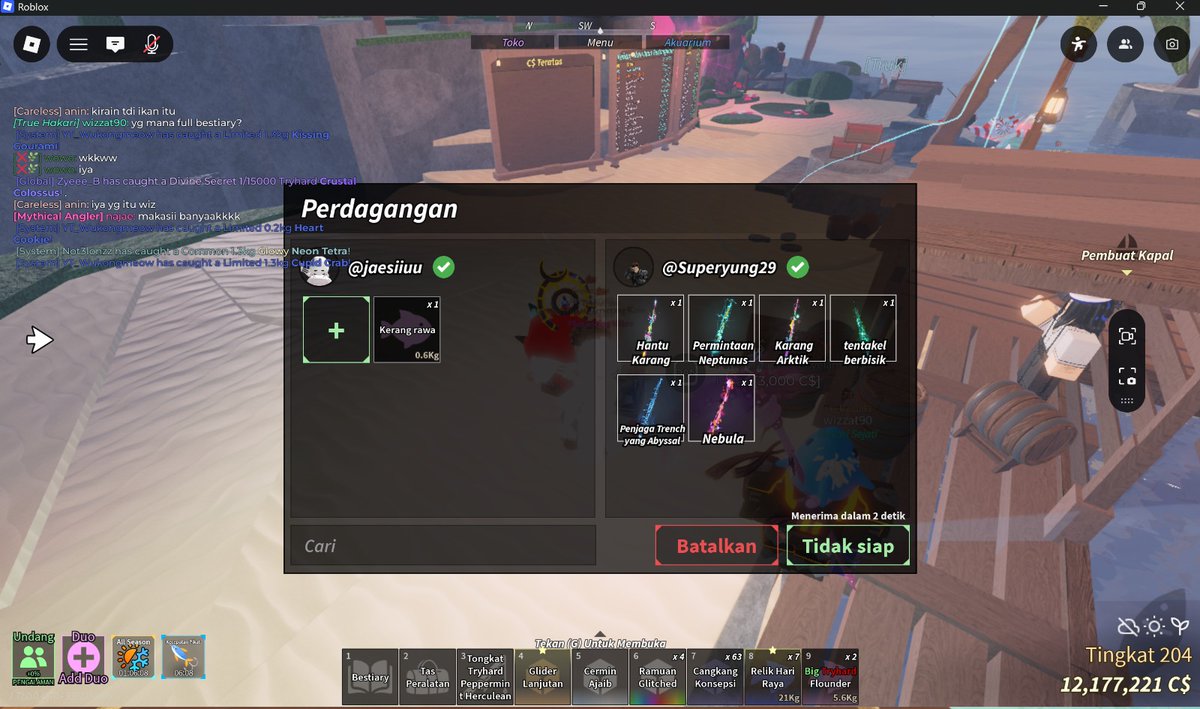 kobjeni's tweet image. hng baik bgt 🤤