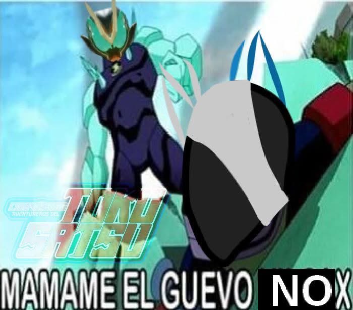 <a href="/Maha_lover/">Mauro ( 🏎❤️‍🔥Doraibu❤️‍🔥🏎)</a> 

Asi fue el ultimo cap de Zetzz?