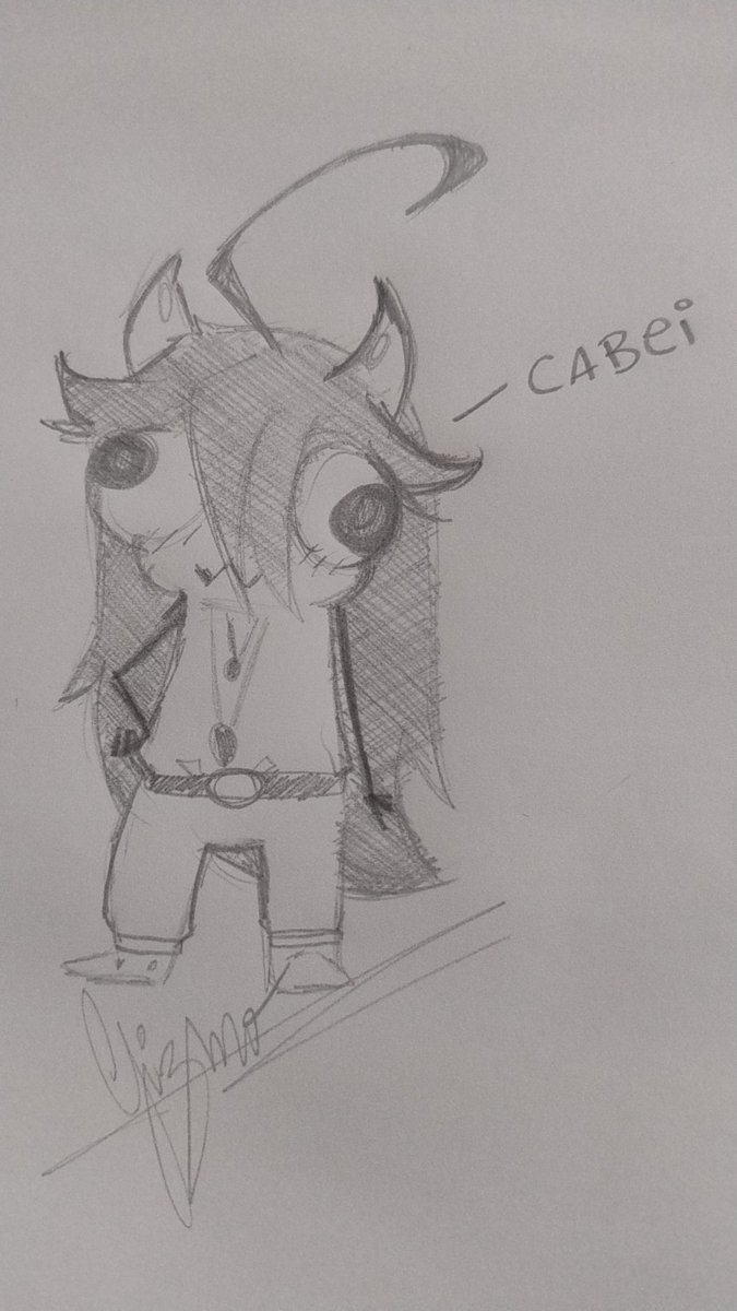 2026 começa... Eu :
#vtuber #vtuberbr #desenho #drawing