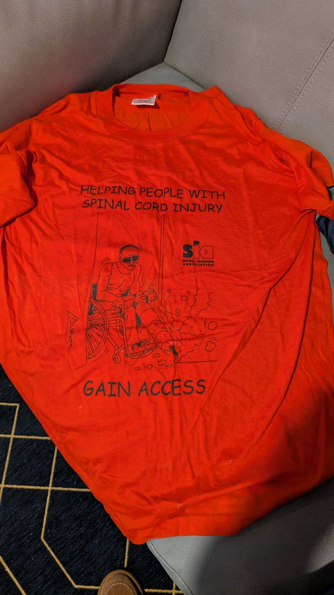 Sarah Dart tweet media