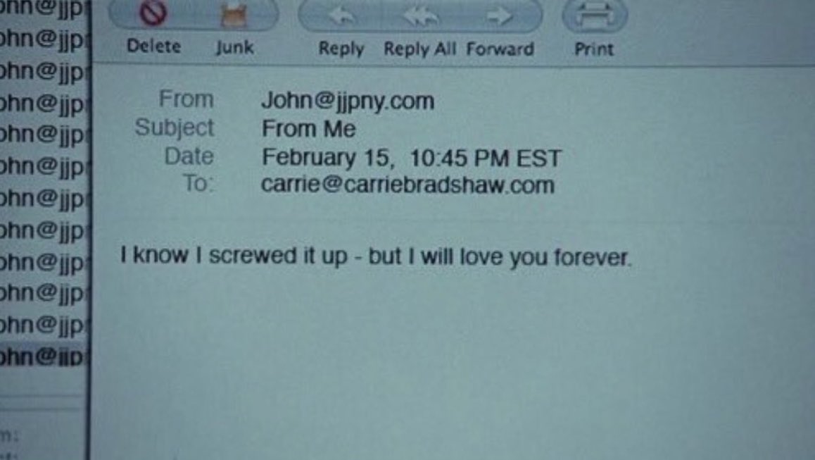 sadderday tweet media