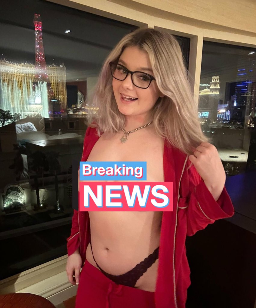 Maya Pryce tweet media