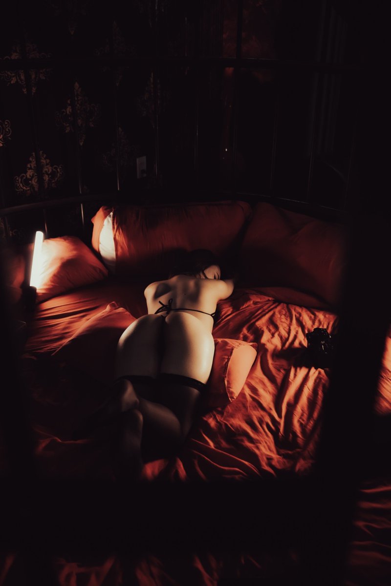 Cậu Sáu Miền Tây tweet media