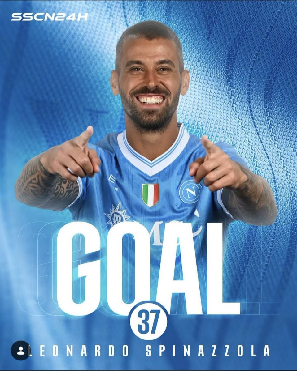 roccor28's tweet photo. #GOOOOOOOOOOOL💙 https://t.co/BnSlohEjPF