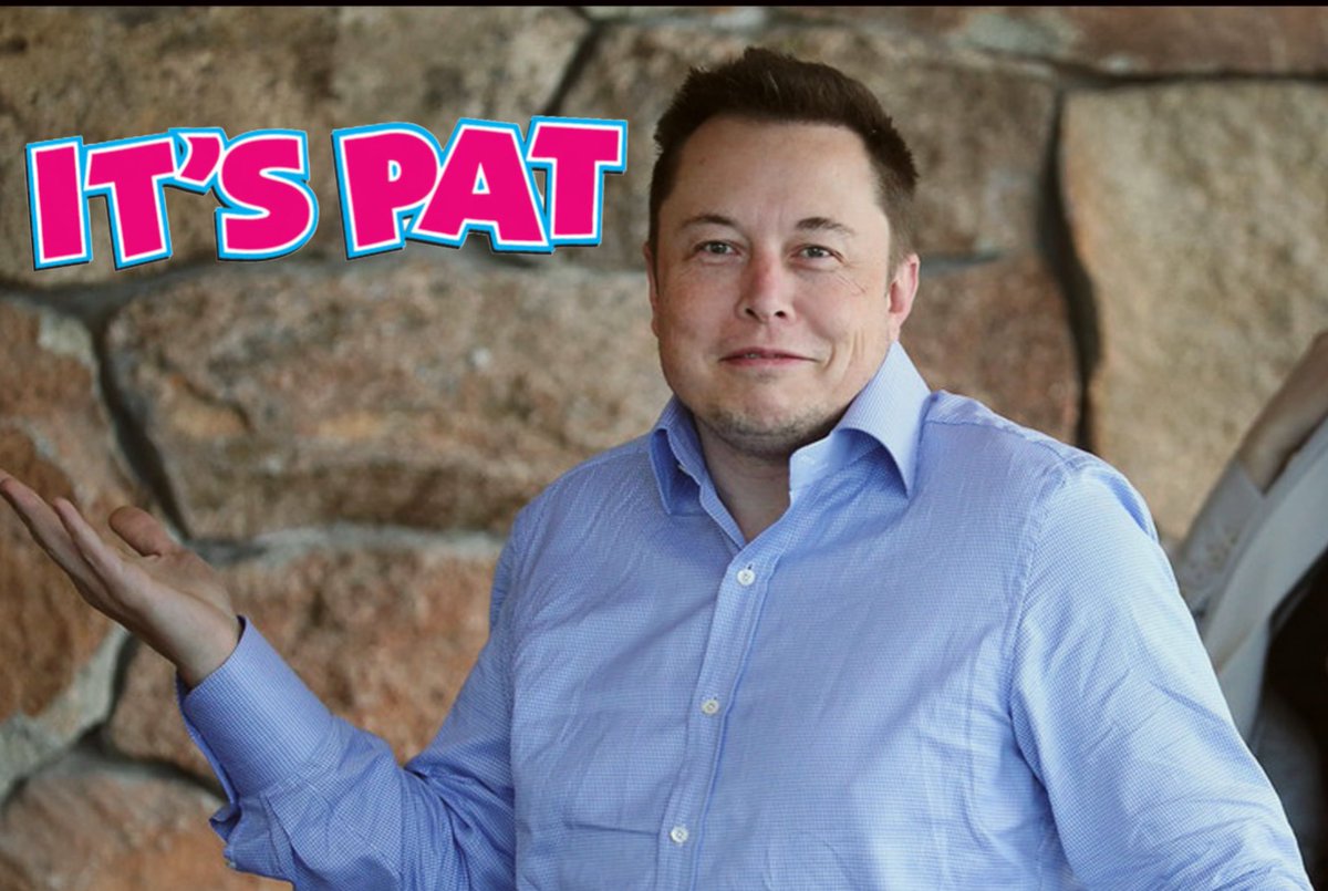 𝙎𝙋𝙊𝙊𝙆𝙔 𝙁𝙊𝙍𝘾𝙀 GAZETTE🇺🇸🇺🇦 tweet media