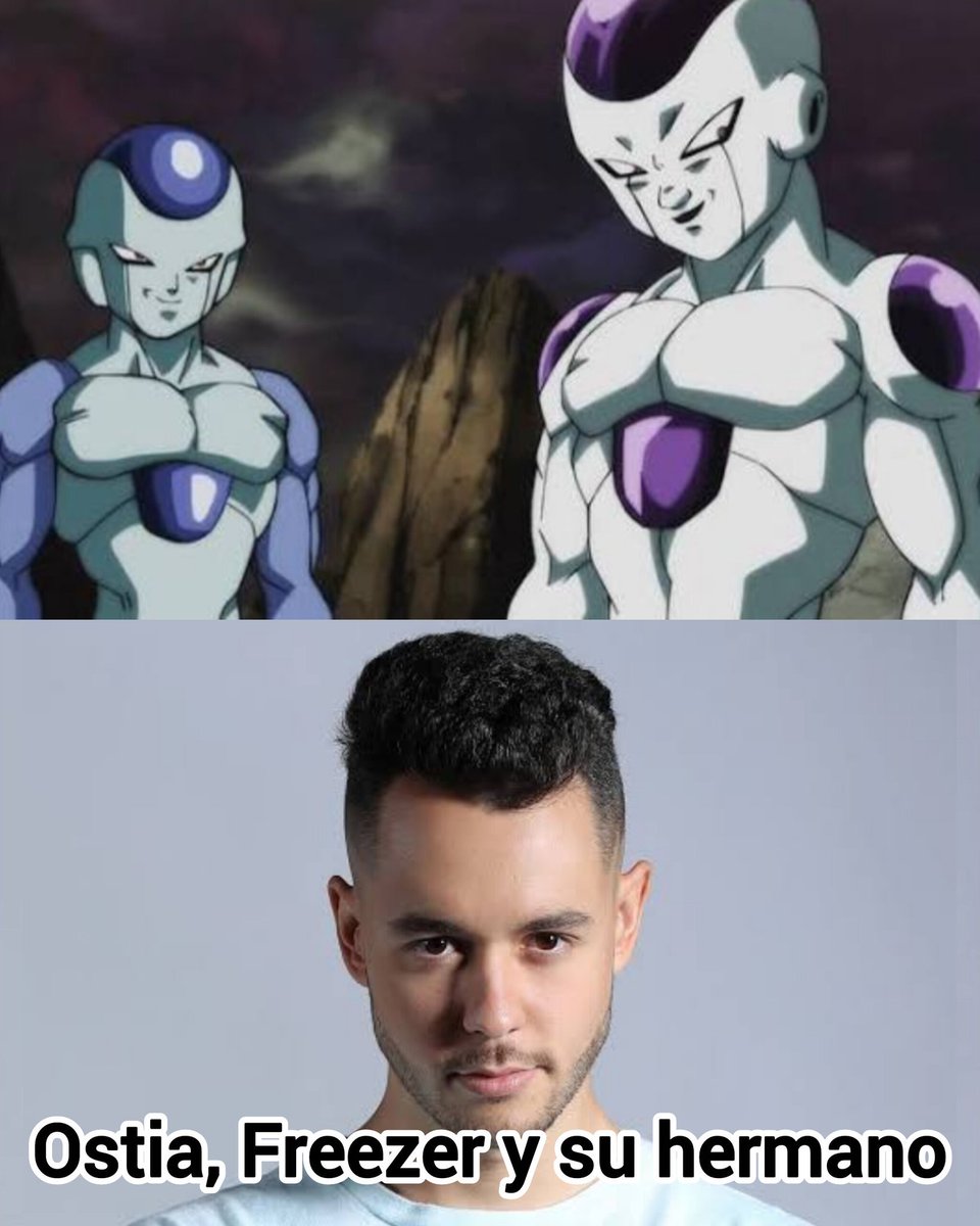 Anzu361 (@anzu361_) on Twitter photo 