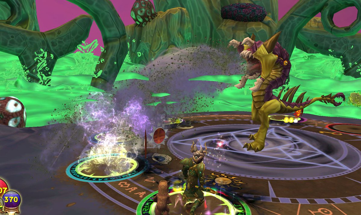 🍃Iridian Willowglen🍃 tweet media