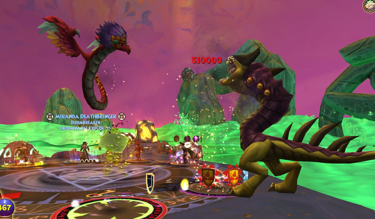 🍃Iridian Willowglen🍃 tweet media