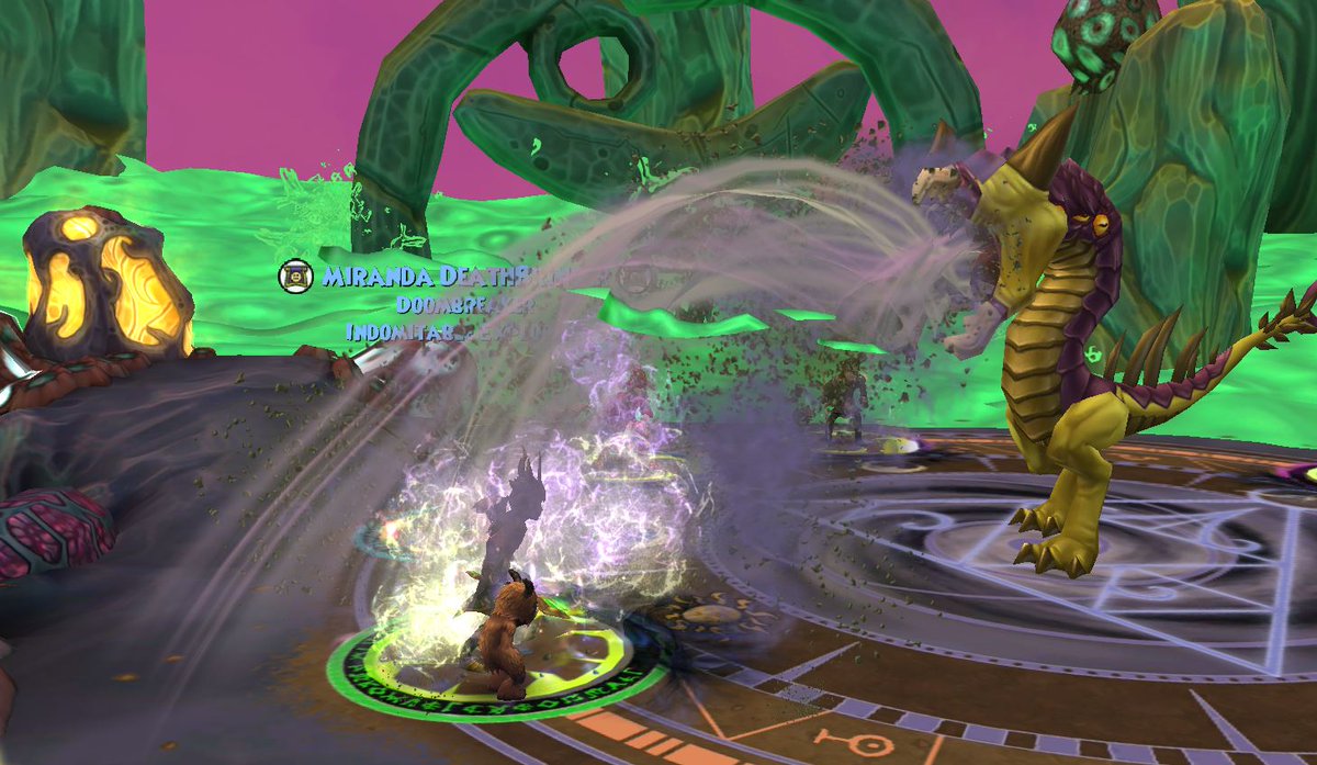 🍃Iridian Willowglen🍃 tweet media