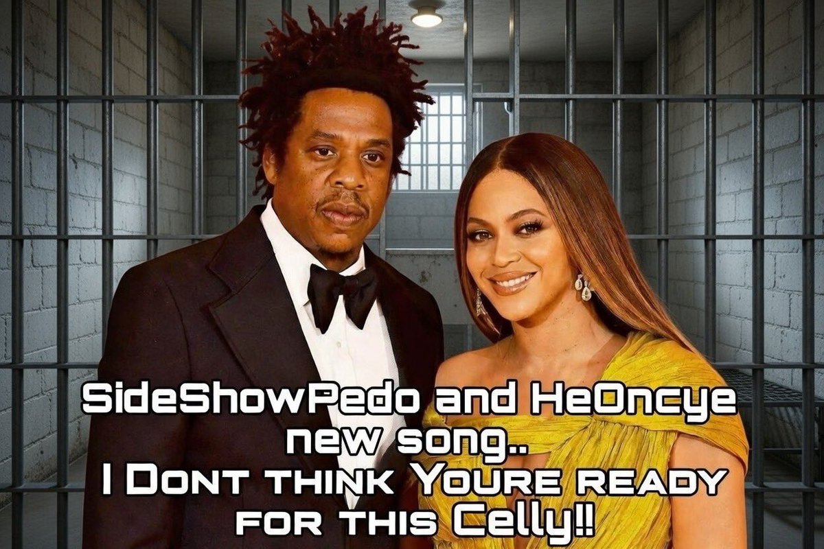 joeygaz112's tweet photo. @FeelTheBass86 I don’t think you’re ready for this #Celly #SideshowPedo and #HeOncye https://t.co/basuUpihUK