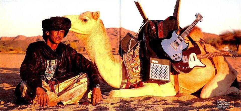 Alex Laplaza 🫠 tweet media