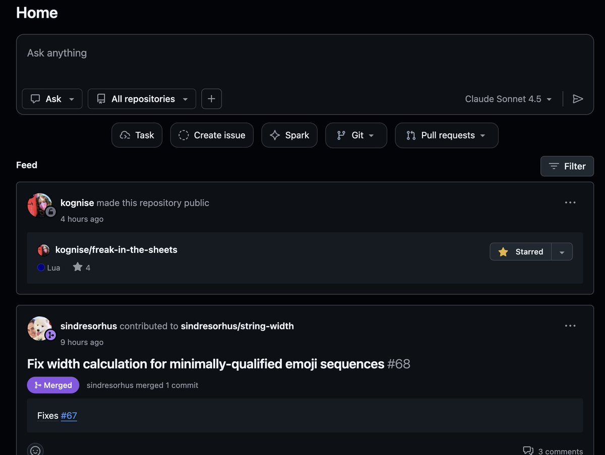 Ray ‎.߆ tweet media