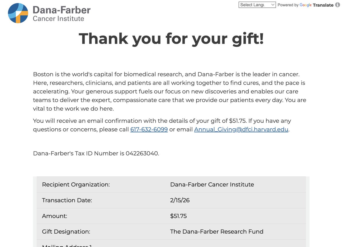 Pasquale tweet media