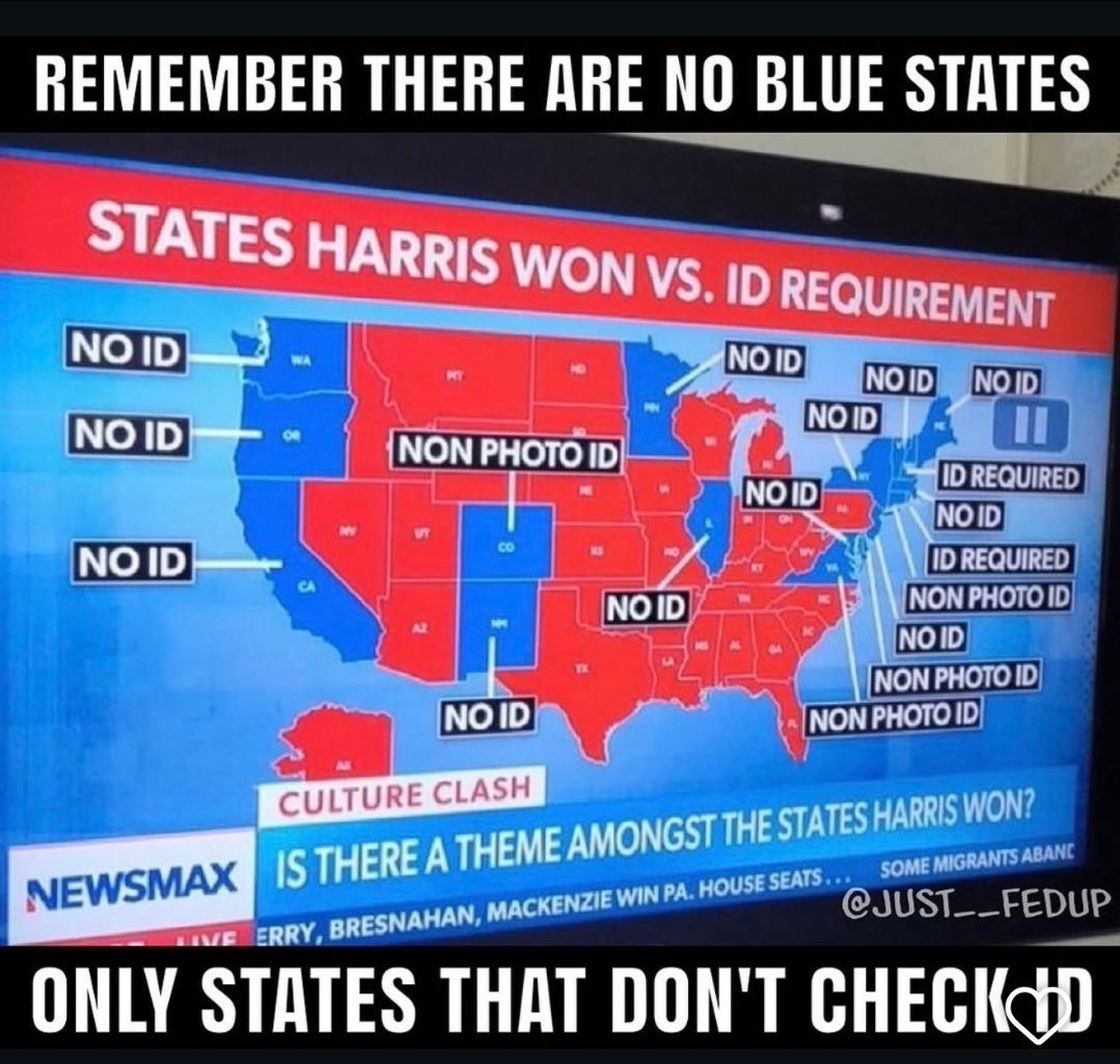 zeusatolympus's tweet photo. @Ikennect Where is the #WashingtonState version of this song? A little to real for us! #Seattle @GovBobFerguson @GavinNewsom @TinaKotek @TheJusticeDept @StateDept @WAGOP @WashingtonSRC @washdems #ItsAllaLie #Fraud #Taxes #IncomeTax #WhyWork? #FreesStuff #Hookers4All #Democrats https://t.co/SMBl5CG9Dr