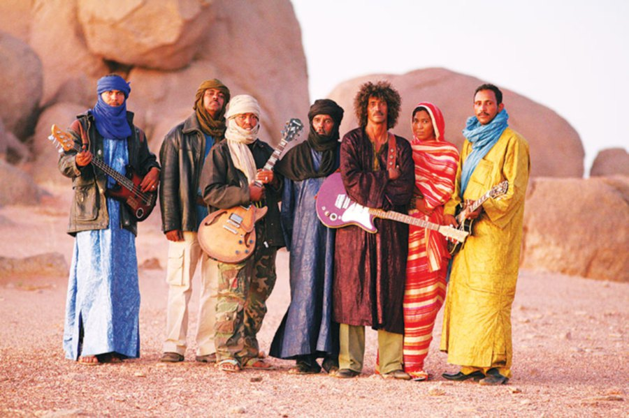 Alex Laplaza 🫠 tweet media