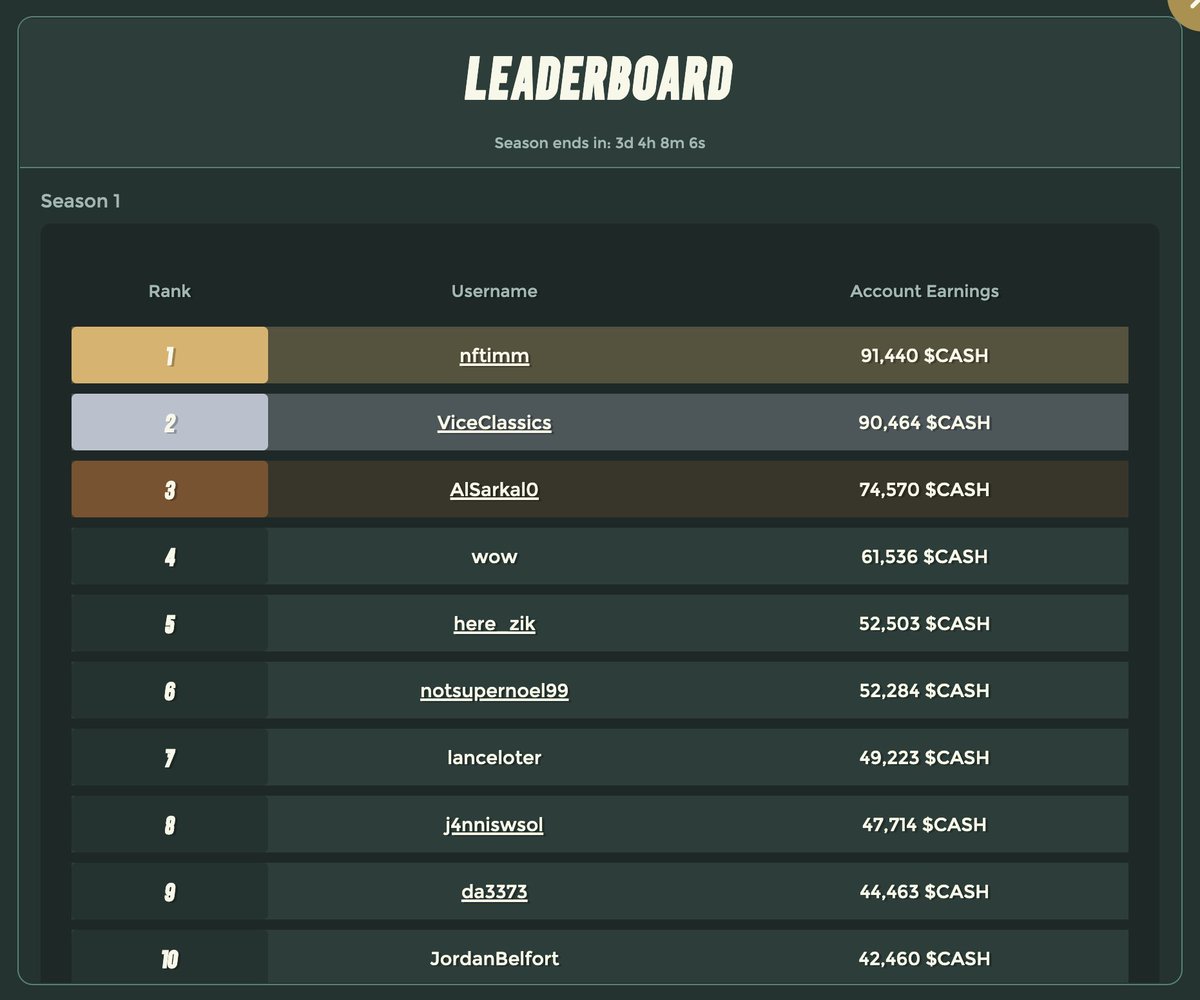 nftimm 🎒 tweet media