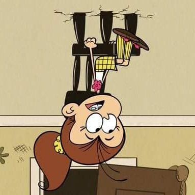 DanielLoud97 🇵🇸💜💙💛 tweet media