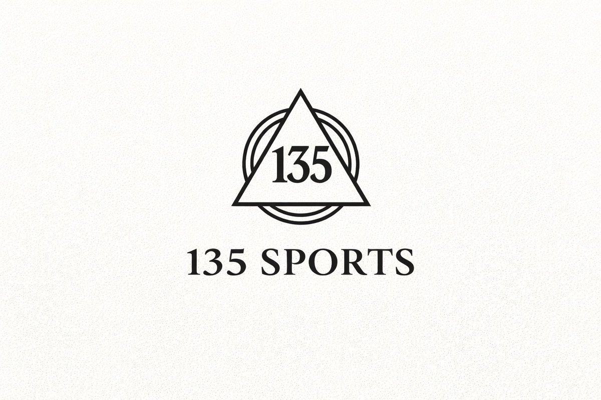 135 Sports tweet media