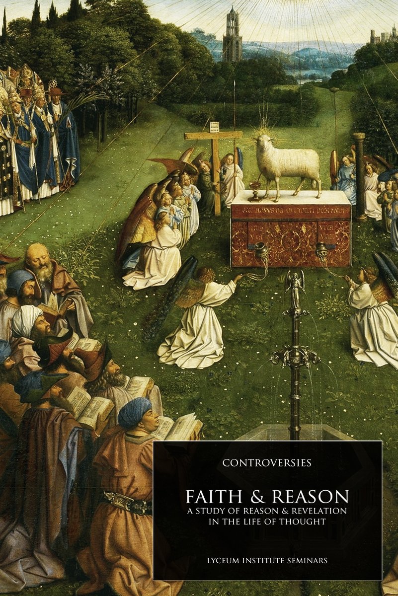 Spring 2026 (discussions begin March 21).