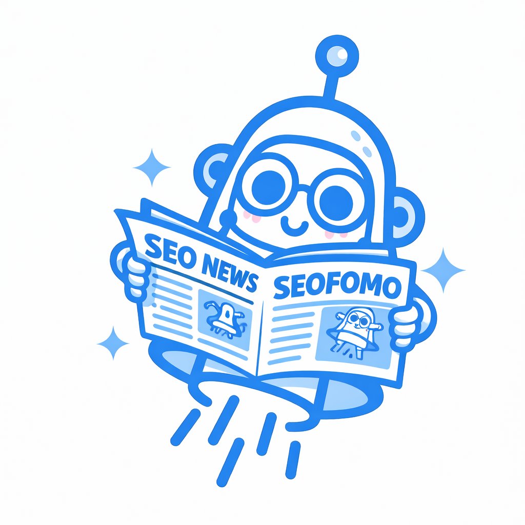 Aleyda Solis 🕊️ tweet media